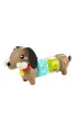 Fisher-Price. Pets aktywizuj�cy jamnik Mattel