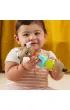 Fisher-Price. Pets aktywizuj�cy jamnik Mattel