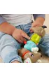 Fisher-Price. Pets aktywizuj�cy jamnik Mattel