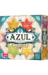 Azul. Letni pawilon