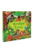 Woodland Sounds wer. angielska