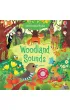 Woodland Sounds wer. angielska