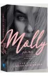 Molly