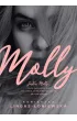 Molly