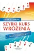 Szybki kurs wr�enia z kart klasycznych