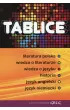 Tablice humanistyczne oprawa twarda