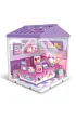 Mini Lodziarnia (STN 9865) Stnux