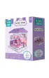 Mini Lodziarnia (STN 9865) Stnux