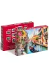 Puzzle 1000 el. Summer in Venice CherryPazzi