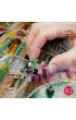 Puzzle 1000 el. Summer in Venice CherryPazzi