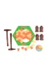 Dinozaur w opa�ach Lucrum Games