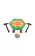 Dinozaur w opa�ach Lucrum Games