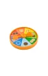 Dinozaur w opa�ach Lucrum Games