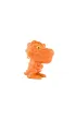 Dinozaur w opa�ach Lucrum Games