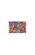 Nadruki Ok�adka na dokumenty ucznia PVC ma�a Monsters BIURFOL OD-31-40