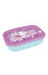 Patio �niadani�wka 1100ml Hello Kitty Mil pink blue