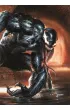 Puzzle 1000 el. Compact Marvel Venom Clementoni