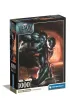 Puzzle 1000 el. Compact Marvel Venom Clementoni