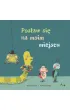 Postaw si� na moim miejscu