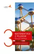 Matematyka 3 dla liceum i technikum. �wiczenia podstawowe