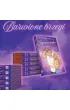 Tajne przez poufne. Klauzule tajno�ci. Tom 2 (barwione brzegi)
