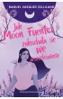 Jak Moon Fuentez zakochała się we wszechświecie – Raquel Vasquez Gilliland – okładka ebook