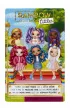 Rainbow High Littles. Dolls Sapphire Blue Mga Entertainment