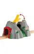 Tunel z mostem i d�wi�kami 33481 Brio