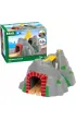 Tunel z mostem i d�wi�kami 33481 Brio