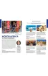 North Africa. Lonely Planet
