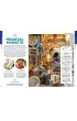 North Africa. Lonely Planet