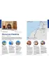 North Africa. Lonely Planet