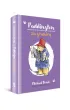 Paddington za granic�
