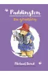 Paddington za granic�