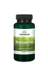 Swanson Berberyna 400 mg - suplement diety 60 kaps.
