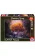 Puzzle 1000 el. PQ Cameron Gray Magia Lasu Schmidt