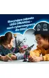 LEGO DREAMZzz Mateo kontra mech Cyberm�zgowca 71495