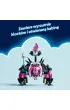 LEGO DREAMZzz Mateo kontra mech Cyberm�zgowca 71495