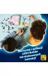 LEGO DREAMZzz Mateo kontra mech Cyberm�zgowca 71495