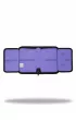 CoolPack Pi�rnik 1-komorowy bez wyposa�enia Clipper Mood