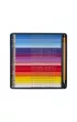 Koh-I-Noor Kredki o��wkowe Polycolor 3836 48 szt.