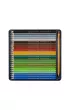 Koh-I-Noor Kredki o��wkowe Polycolor 3836 48 szt.