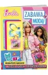 Barbie™. Zabawa mod�!