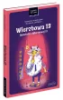 Wierzbowa 13. Opowie�ci z Wierzbowej 13. Czytam, bo lubi�
