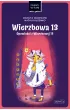 Wierzbowa 13. Opowie�ci z Wierzbowej 13. Czytam, bo lubi�