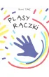 Pl�sy r�czki