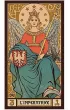 Golden Wirth Tarot, karty do wr�enia