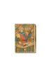 Golden Wirth Tarot, karty do wr�enia