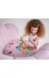 Puzzle Ksi�na i rycerz Roter Kafer