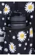 CoolPack Plecak m�odzie�owy Base Plus Daisy Black